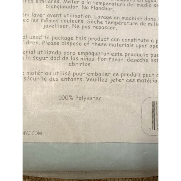 Zak & Zoey 3 hooded towels Set Baby Shower, Alligator Zoo, Animals NIB - Picture 8 of 11